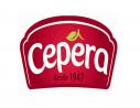 Cepera