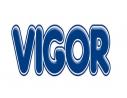 Vigor