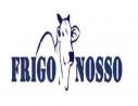 Frigonosso