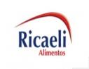 ricaeli