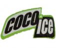 Coco Ice