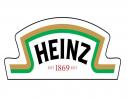 Heinz