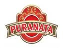 Puranata