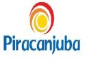 piracanjuba