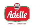 ADELLE