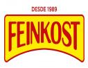 feinkost