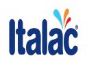 ITALAC