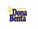 Dona Benta