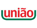 União