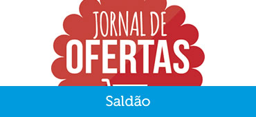 Oportunidades