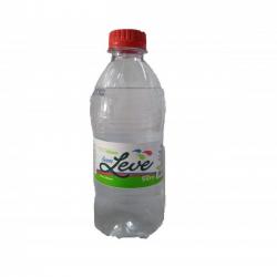 AGUA MINERAL C/GAS BEM LEVE 500ML