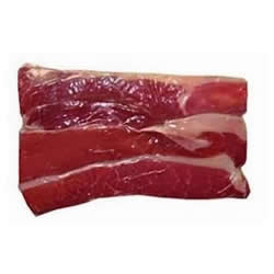 CARNE SECA TRASEIRO REAL SABOR 5KG