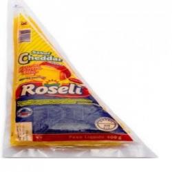 CHEDDAR ROSELI BISN 1,2 KG