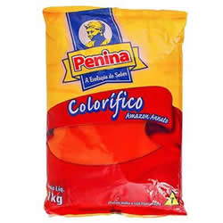 COLORAL PENINA PCT 1 KG