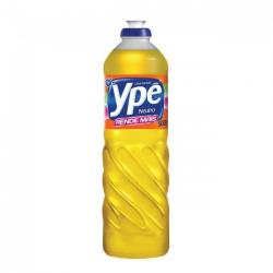 DETERGENTE NEUTRO YPE 500 ML