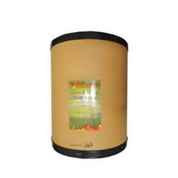 ALCOOL GEL ECOFLAME BALDE 13 KG