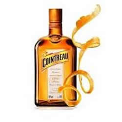 LICOR COINTREAU FINO 700 ML