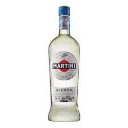 MARTINI BIANCO 900 ML