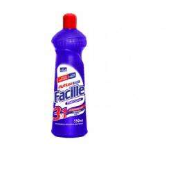 MULTIUSO FACILLE - TRADICIONAL 550 ML