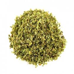 OREGANO