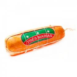 PROVOLONE G 5 TRES MARIAS