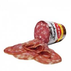 SALAME ITALIANO NOBRE