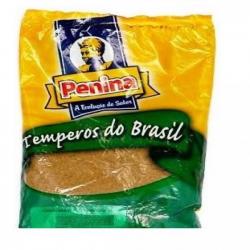 TEMPERO BAIANO PENINA PCT 1,05 KG