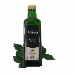 AZEITE COMPOSTO QUINTA DO VISEU LT 500ML