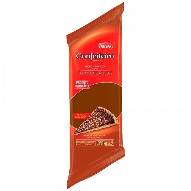 CHOCOLATE FORNEAVEL CONFEITEIRO 1,05 KG