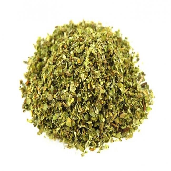 OREGANO